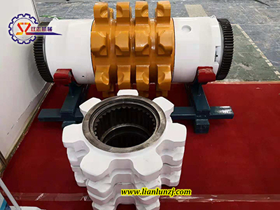 雙志煤機配件 雙志煤機配件