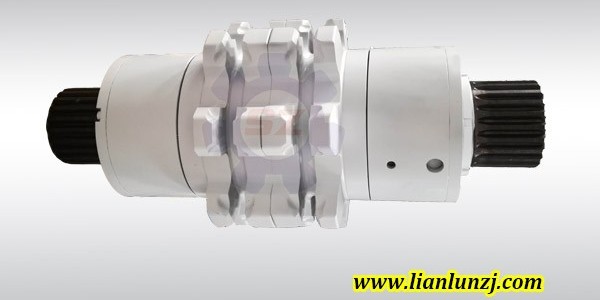 如何識別鏈輪組件鍛件和鑄件？