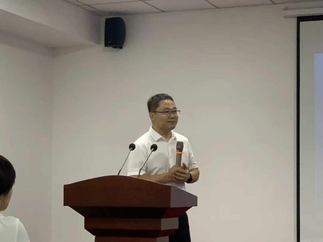 塑造企業(yè)文化，鑄就企業(yè)之魂。河南雙志會議總結_河南雙志