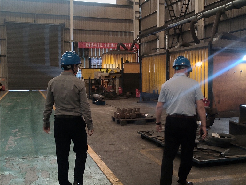 郭飄揚(yáng) 2025_05_24 09_24_26 無水印