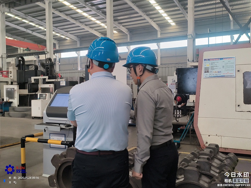 郭飄揚(yáng) 2025_05_24 09_16_41 河南雙志