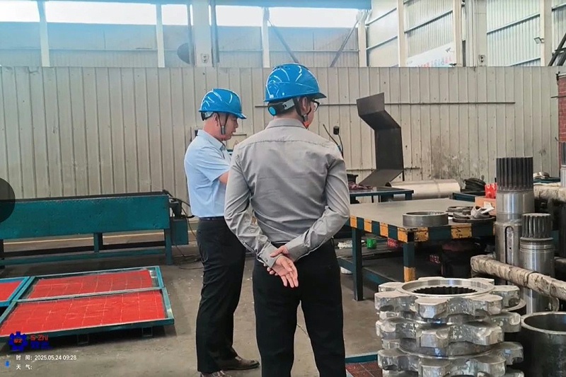 微信圖片_20250526165618