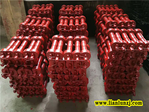 注意！這些工況可能是引起150S01-1啞鈴銷斷裂的原因