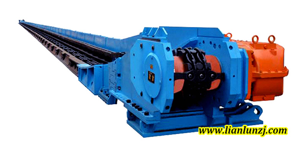 雙志|煤機配件廠家主營什么？