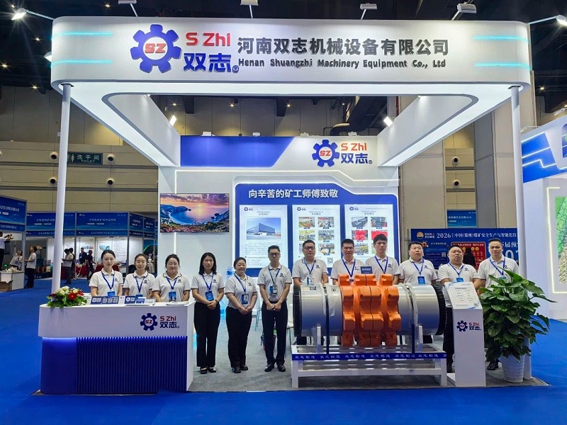 微信圖片_20250607105125