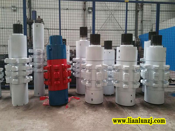 在購買鏈輪軸組時，這些信息您可要注意了？