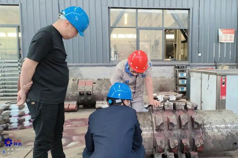 微信圖片_20250513142011