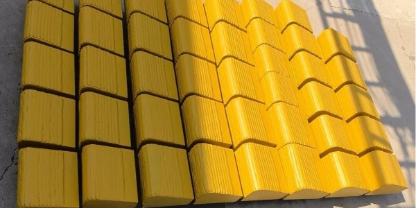 錘頭選材精、工藝強，破碎難題不用愁