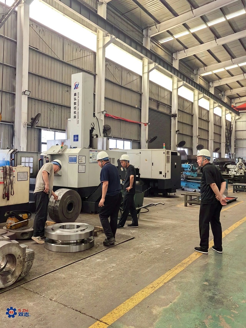 微信圖片_2025-07-03_084857_745