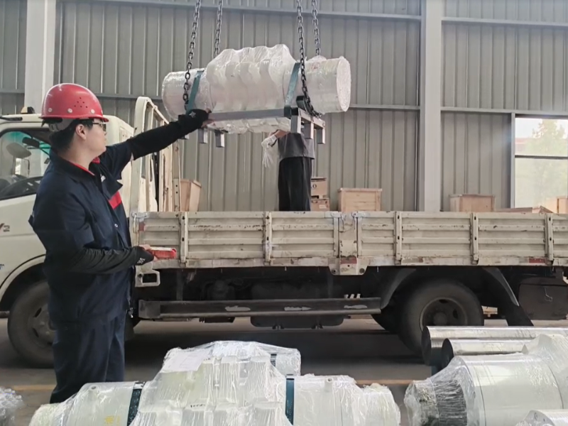 微信圖片_20250523151958