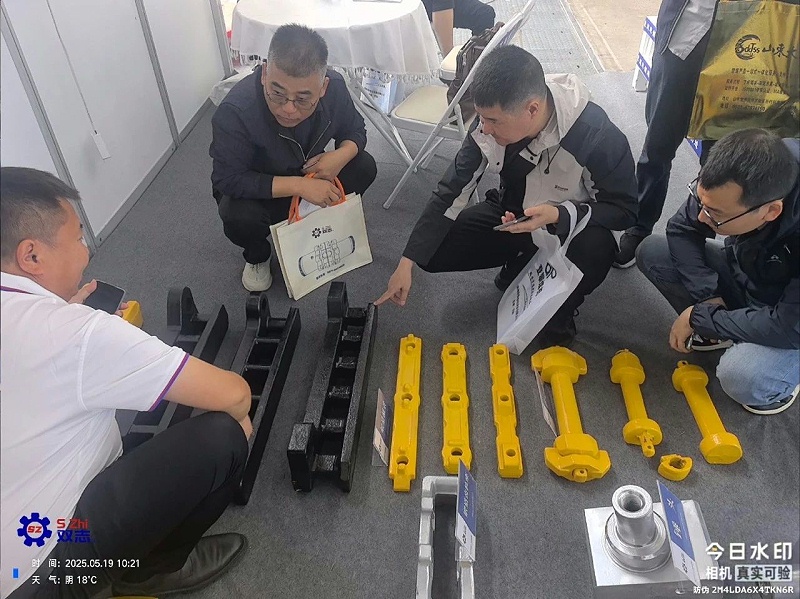 微信圖片_20250523151342